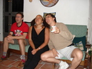 gal/2007-05 Espagne/Photos Adrien/_thb_DSC01300.JPG